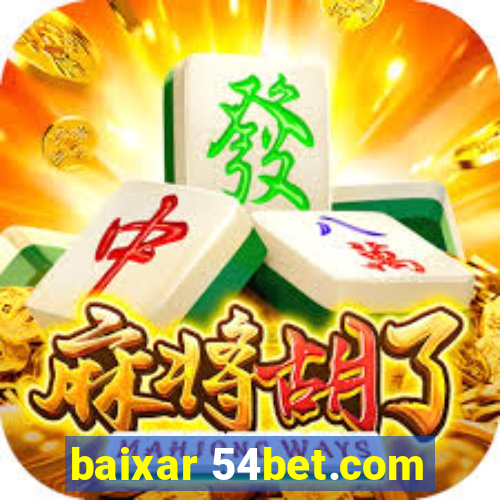 baixar 54bet.com